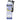- FERNOX - Protector F1 Express (400ml)