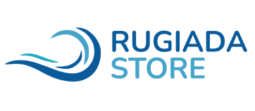 Rugiada Store