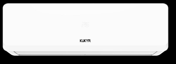 Condizionatore Kukyr serie Vesuvio